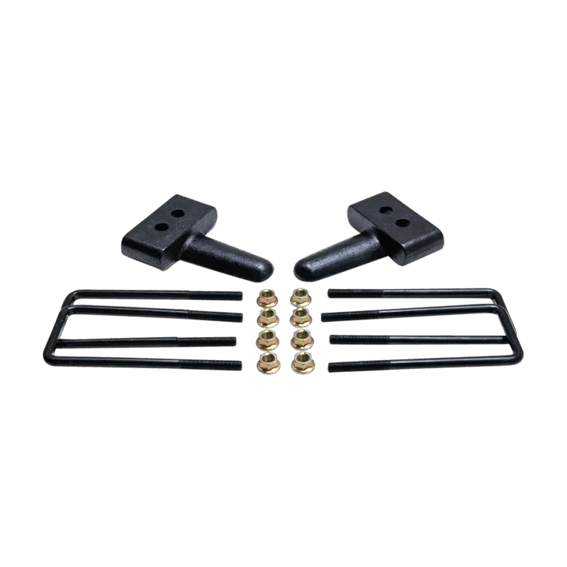 ReadyLift 66-2051 - Rear Block Kits
