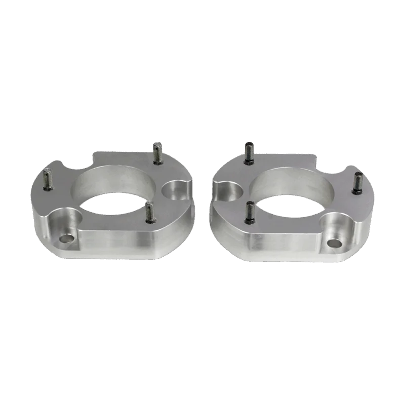 ReadyLift 66-2052 - Leveling Kits