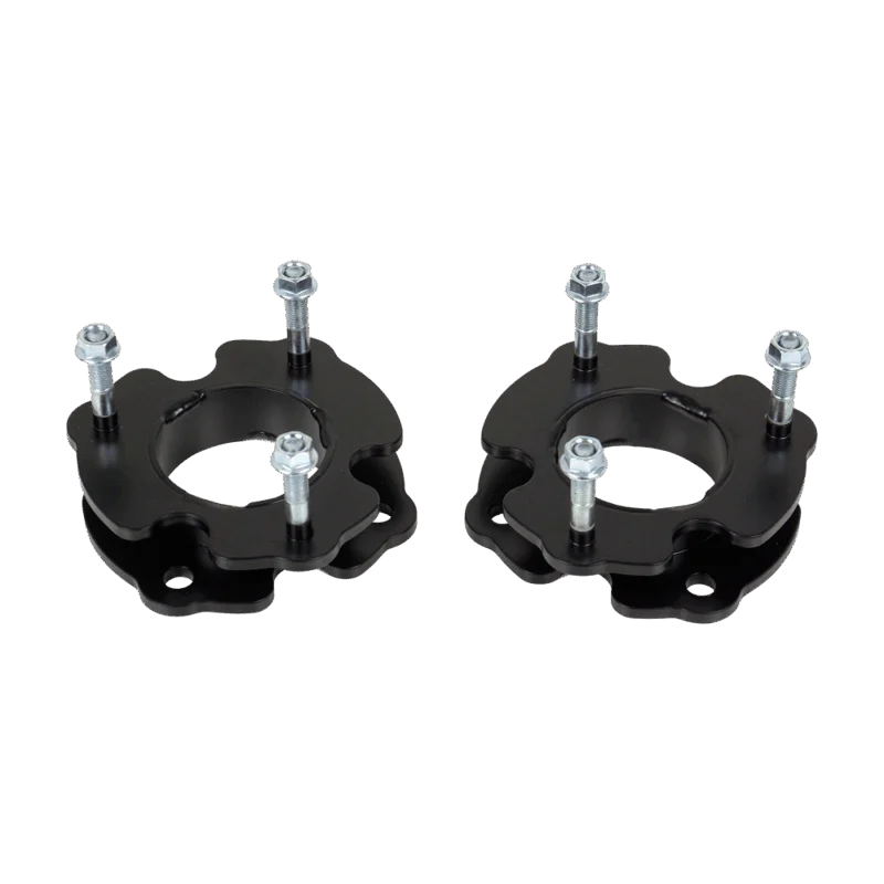 ReadyLift 66-2055 - Leveling Kits