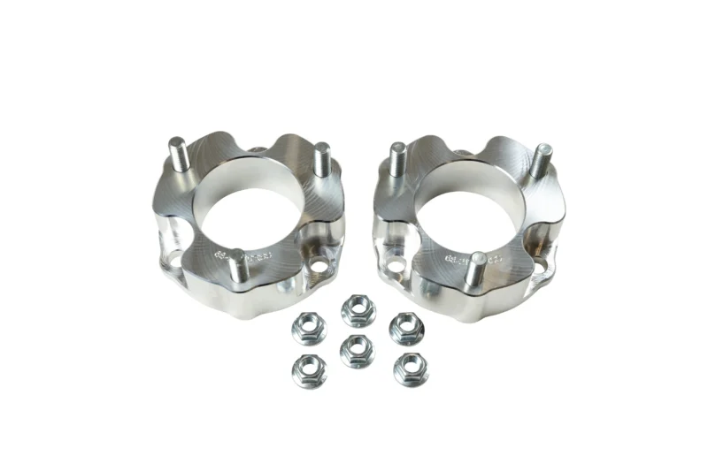 ReadyLift 66-24200 - Leveling Kits