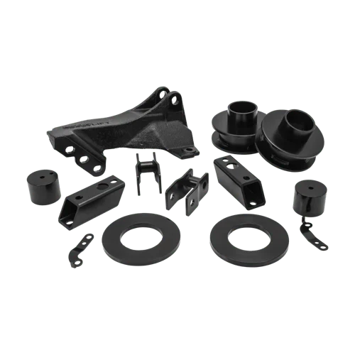 ReadyLift 66-2516 - Leveling Kits