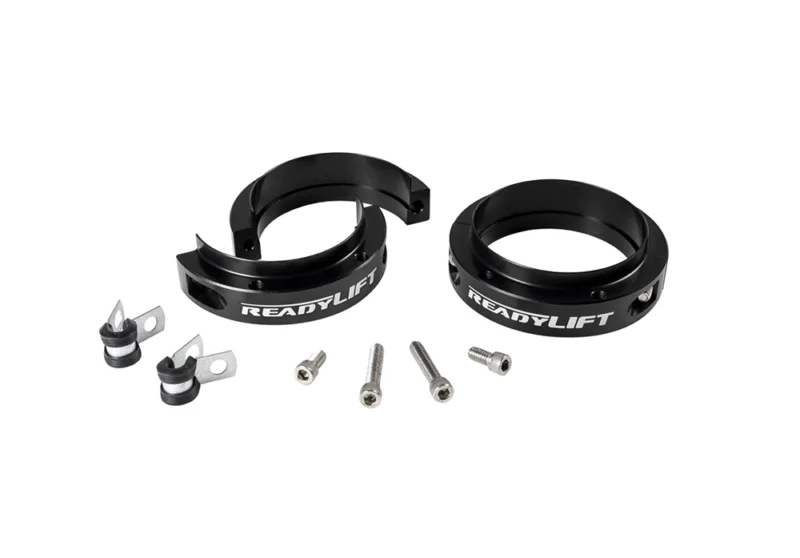 ReadyLift 66-27150 - Leveling Kits