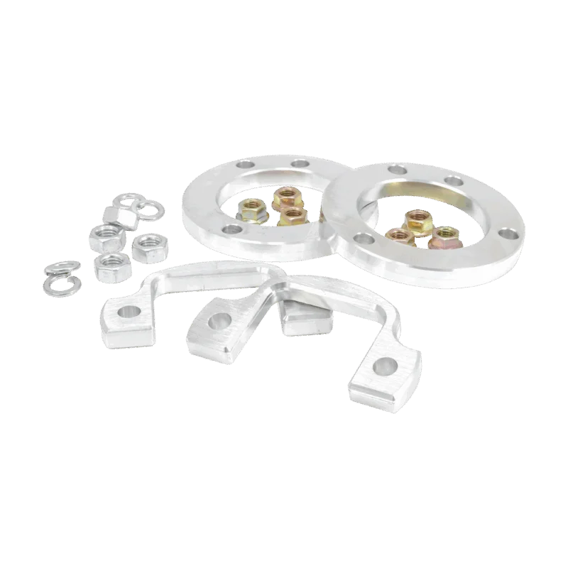 ReadyLift 66-2920 - Leveling Kits