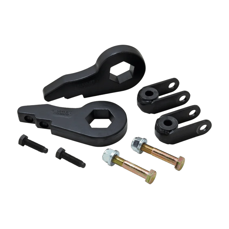 ReadyLift 66-3000 - Leveling Kits