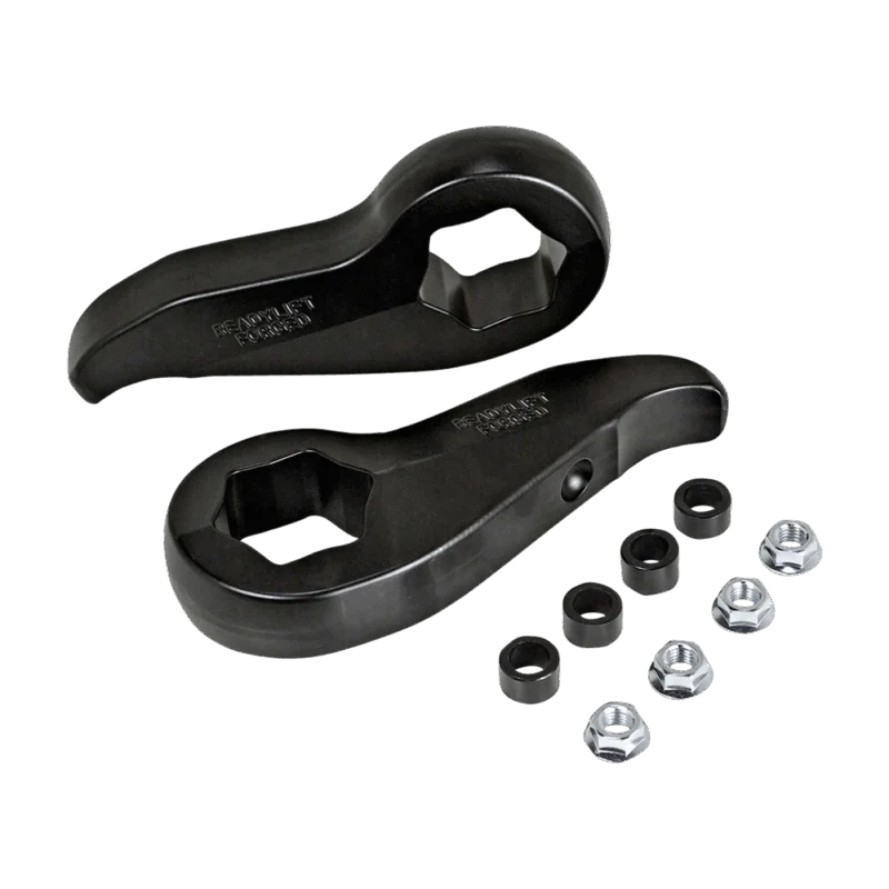 ReadyLift 66-3011 - Leveling Kits