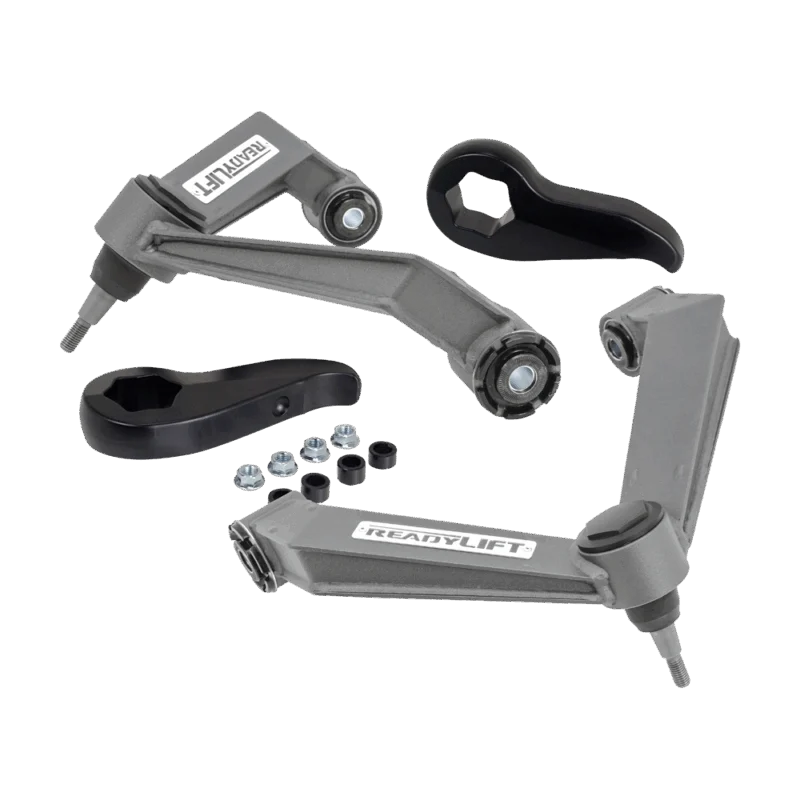 ReadyLift 66-3012 - Leveling Kits