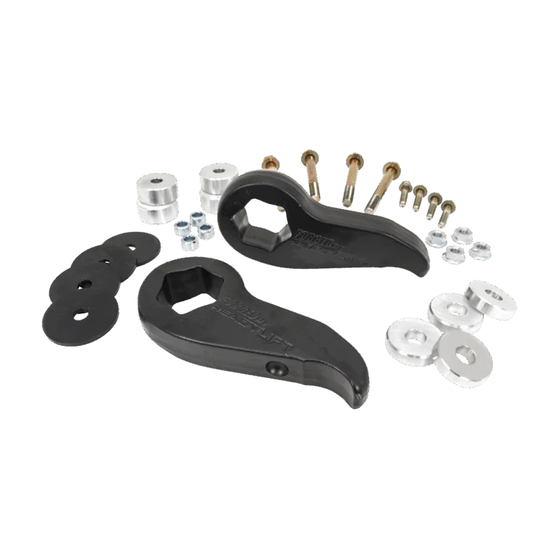 ReadyLift 66-3020 - Leveling Kits