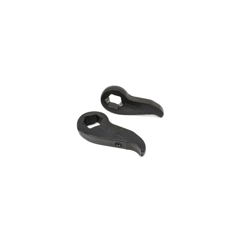 ReadyLift 66-30200 - Leveling Kits