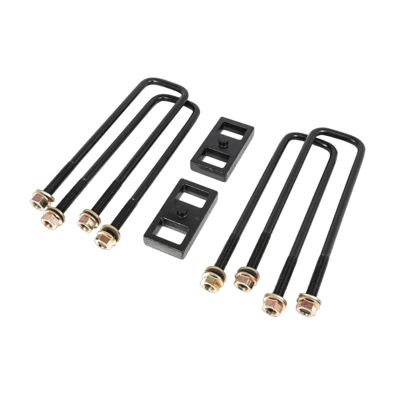 ReadyLift 66-3111 - Rear Block Kits
