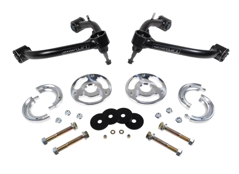 ReadyLift 66-32150 - Leveling Kits