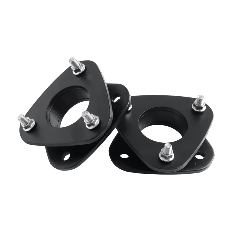 ReadyLift 66-4000 - Leveling Kits