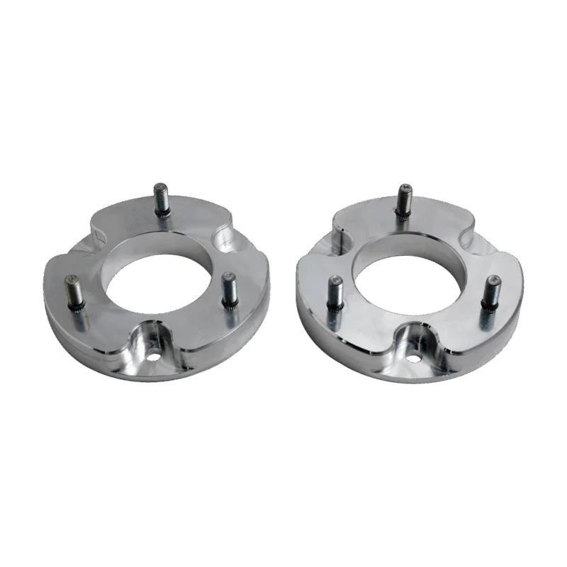 ReadyLift 66-4010 - Leveling Kits