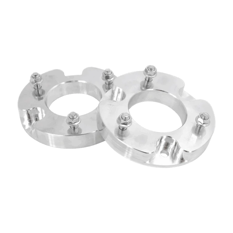 ReadyLift 66-4620 - Leveling Kits