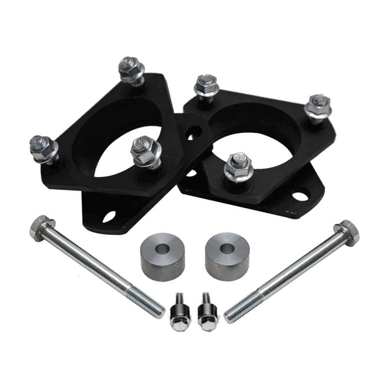 ReadyLift 66-5050 - Leveling Kits