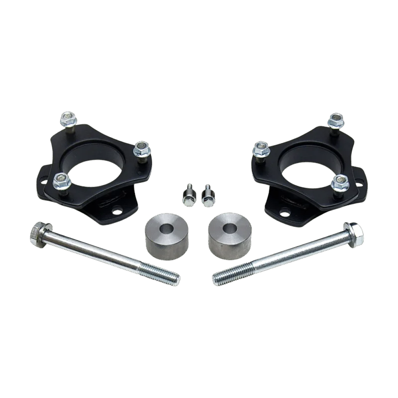 ReadyLift 66-5055 - Leveling Kits