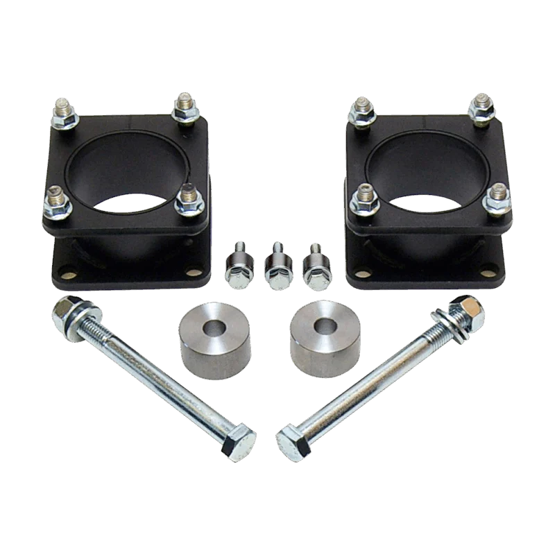 ReadyLift 66-5075 - Leveling Kits