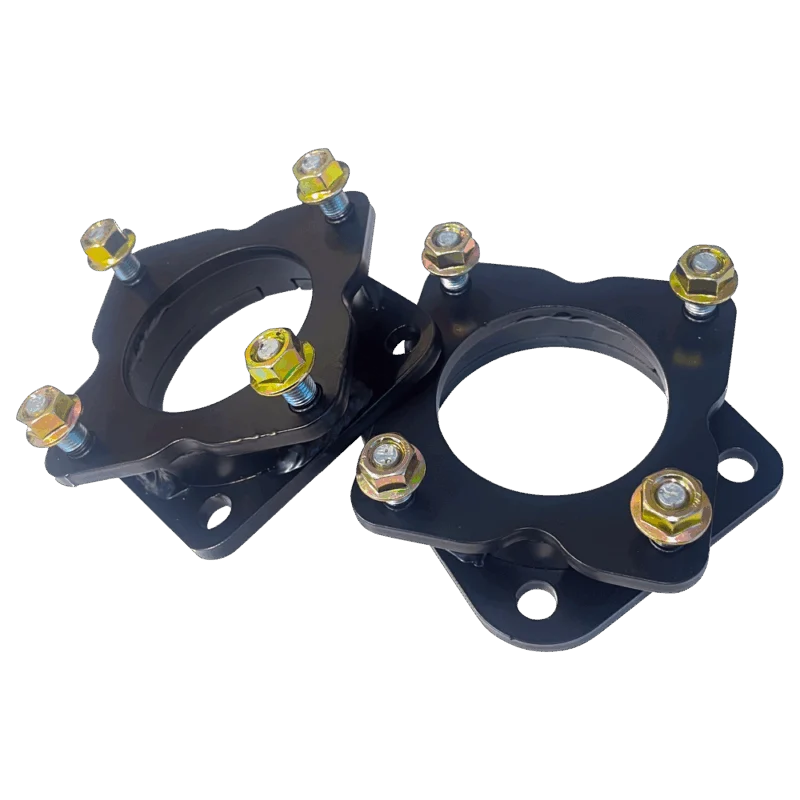 ReadyLift 66-52200 - Leveling Kits