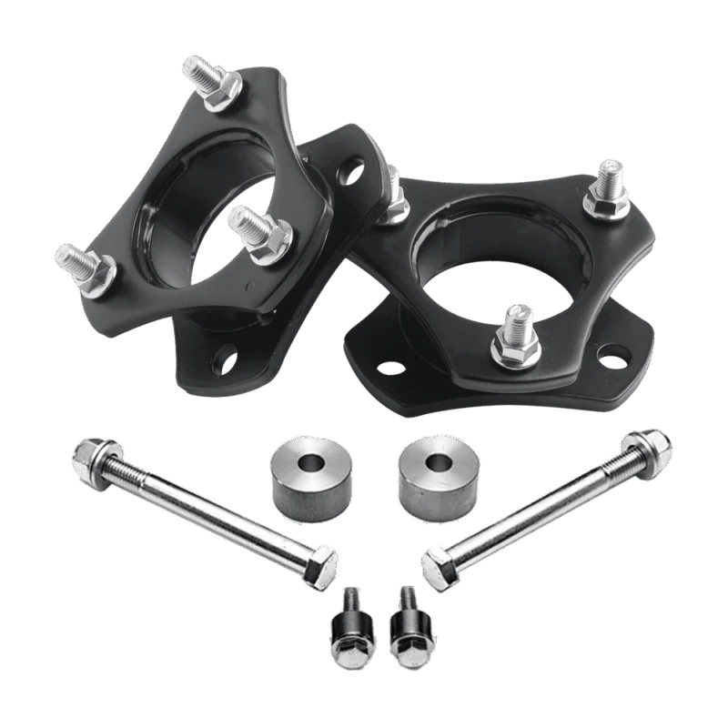 ReadyLift 66-5251 - Leveling Kits