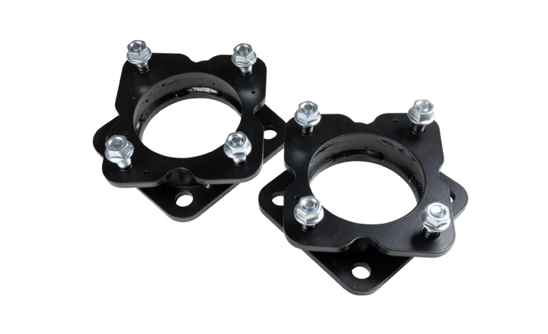 ReadyLift 66-54150 - Leveling Kits