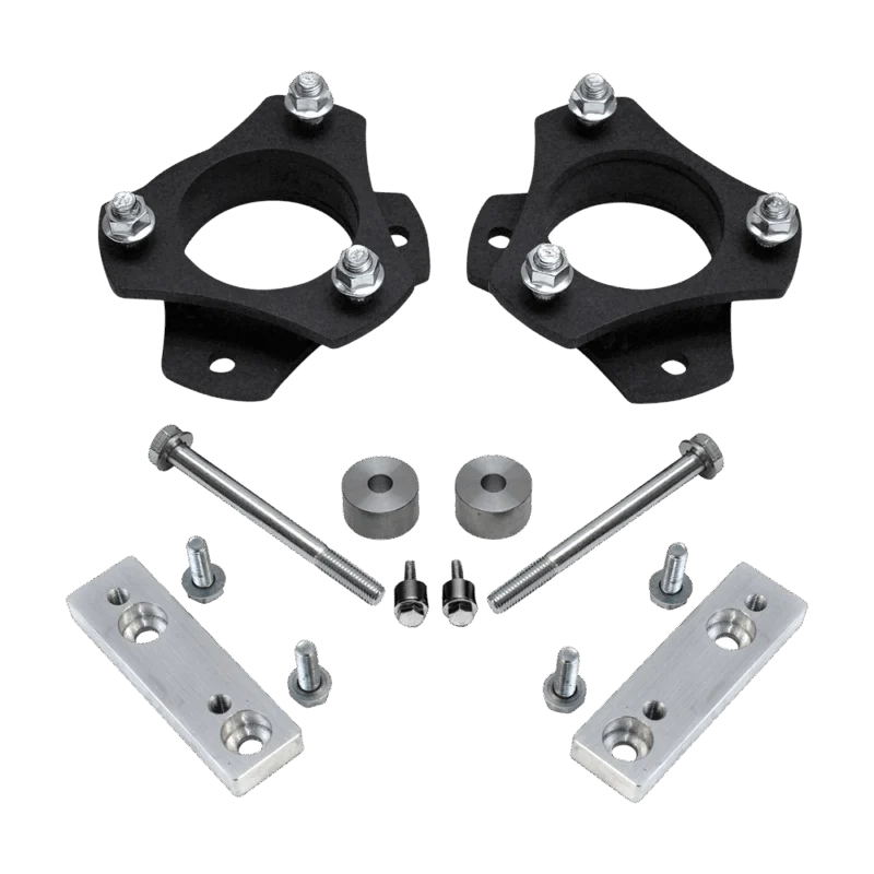 ReadyLift 66-5912 - Leveling Kits