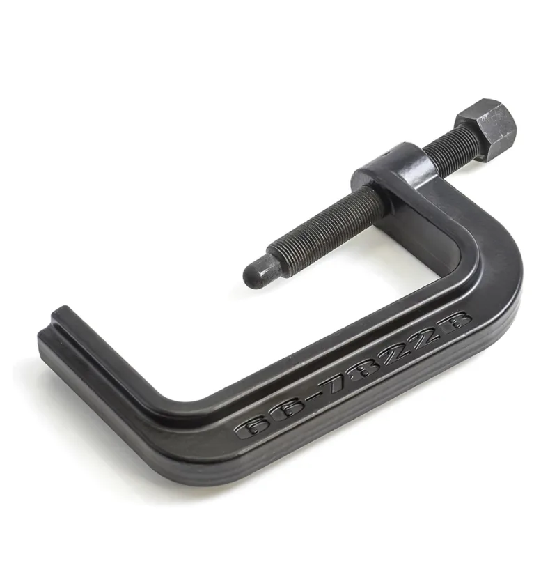 ReadyLift 66-7822B - Leveling Kits