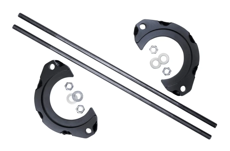 ReadyLift 67-00005 - Suspension Components