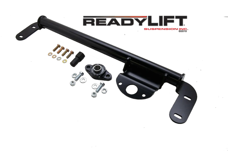 ReadyLift 67-1090 - Suspension Components