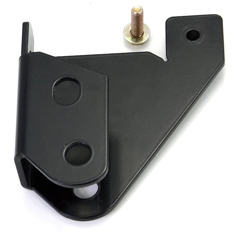 ReadyLift 67-1440 - Suspension Components