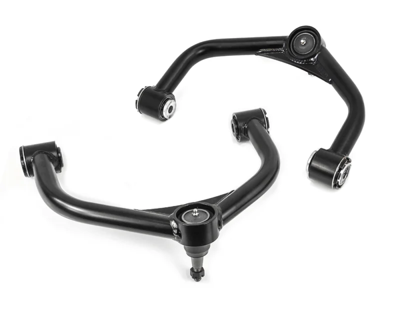 ReadyLift 67-1501 - Suspension Components