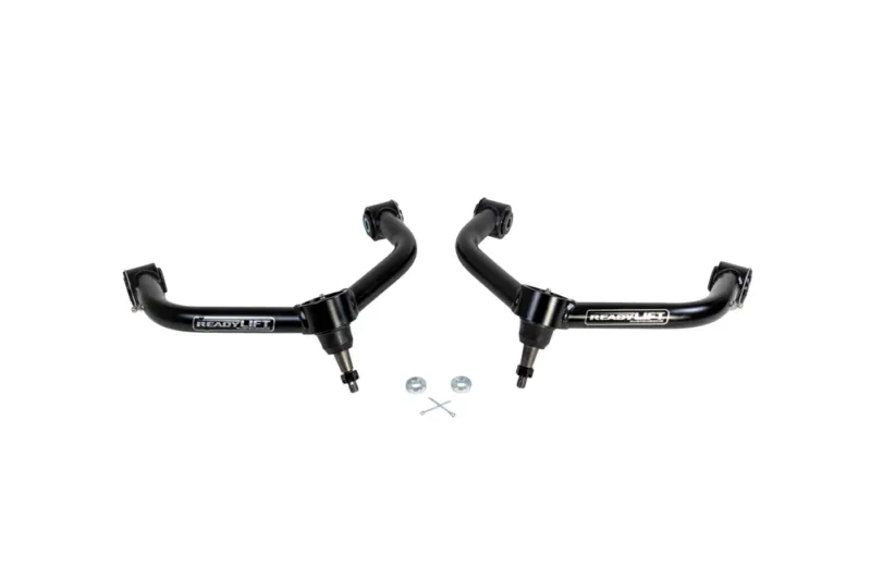 ReadyLift 67-19150 - Suspension Components