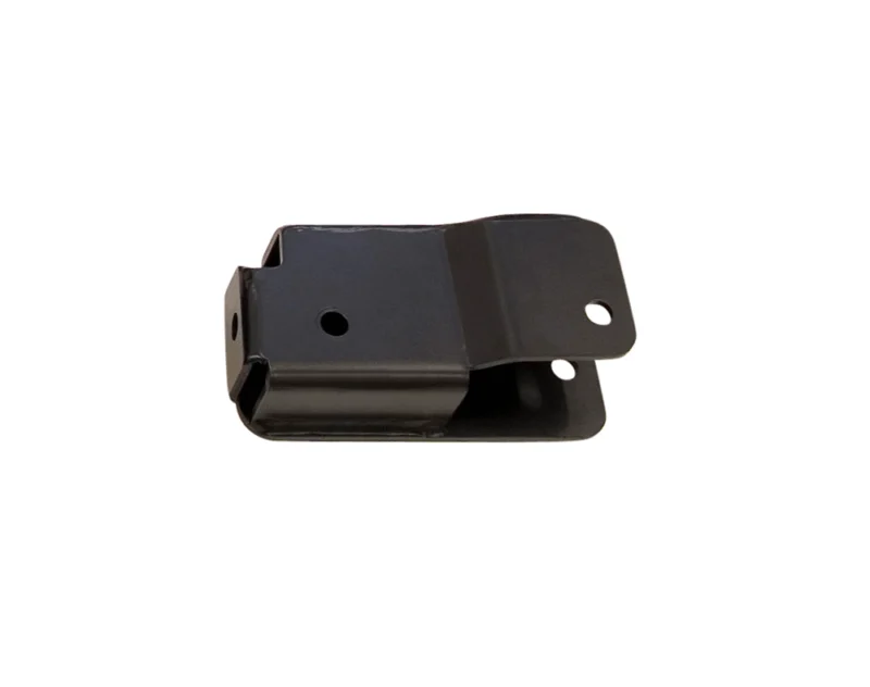 ReadyLift 67-19420 - Suspension Components