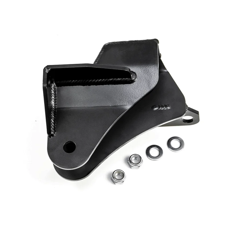 ReadyLift 67-19450 - Suspension Components