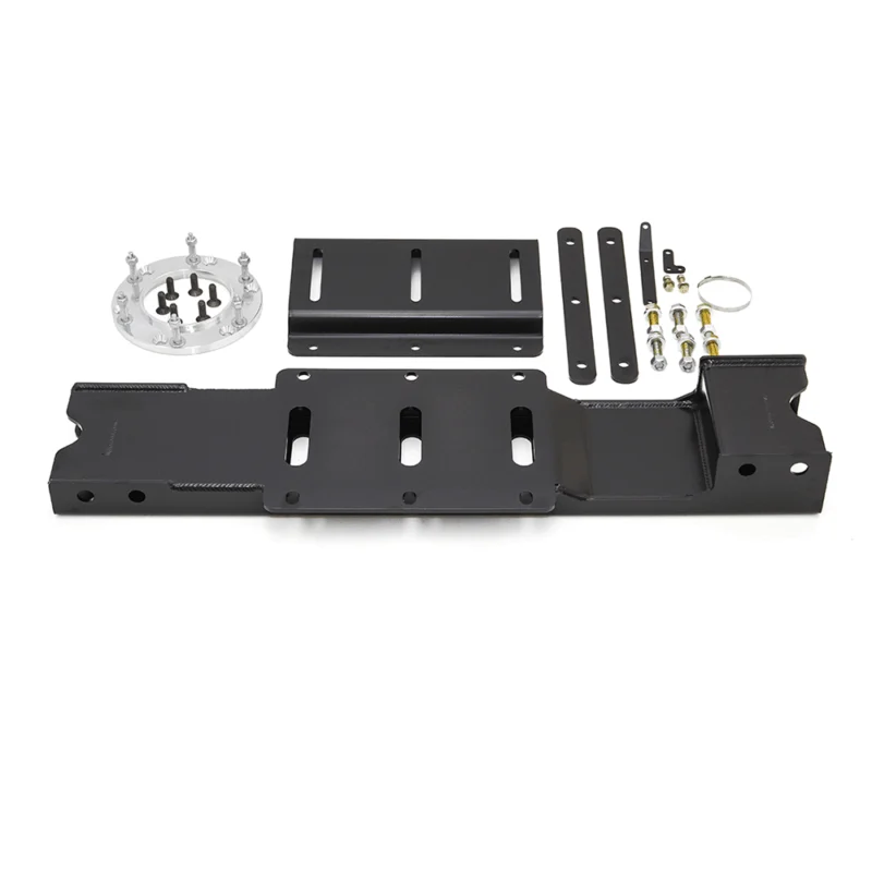 ReadyLift 67-1961 - Suspension Components