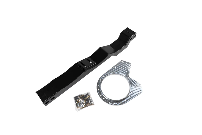 ReadyLift 67-20800 - Suspension Components