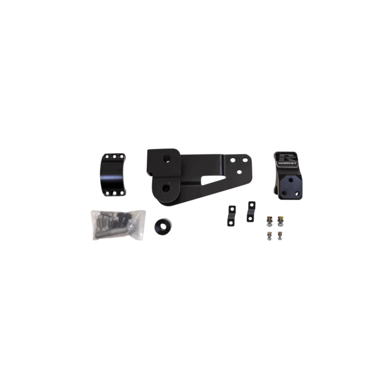 ReadyLift 67-21361 - Suspension Components