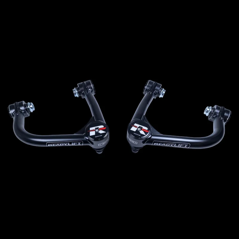 ReadyLift 67-21362 - Suspension Components