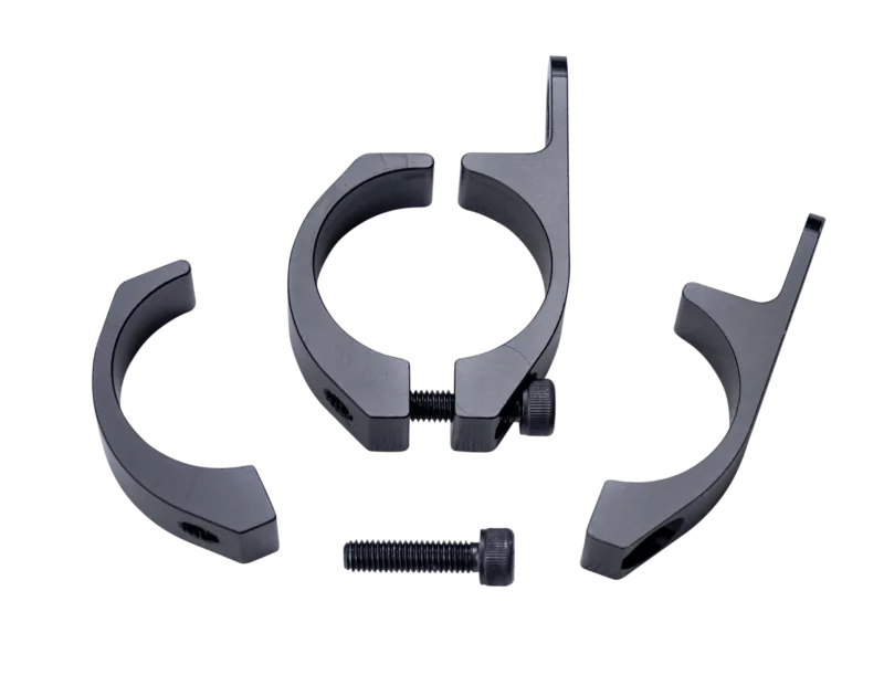ReadyLift 67-21400 - Suspension Components