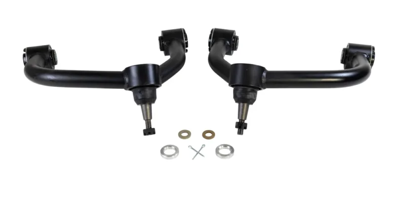 ReadyLift 67-23010 - Suspension Components