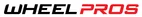 ReadyLift 67-23210 - Suspension Components