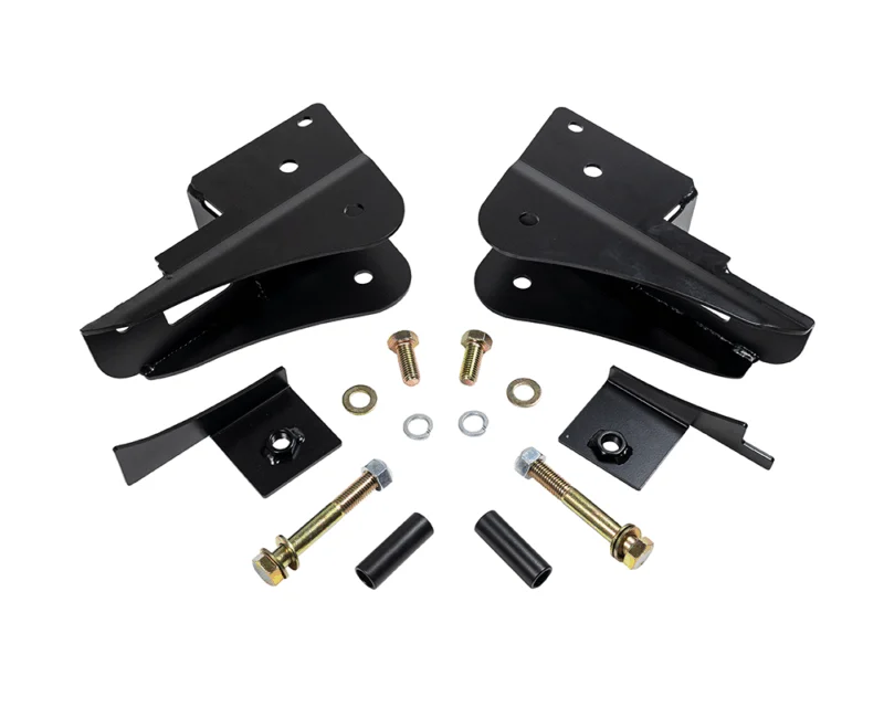 ReadyLift 67-23350 - Suspension Components
