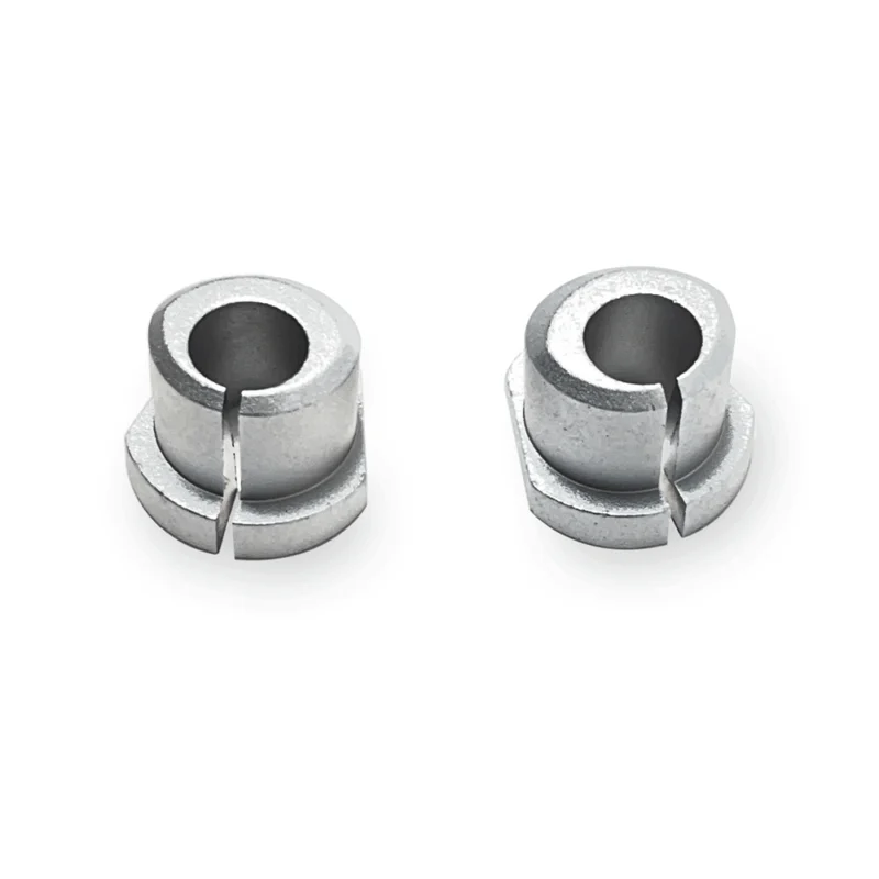 ReadyLift 67-2500CB - Suspension Components