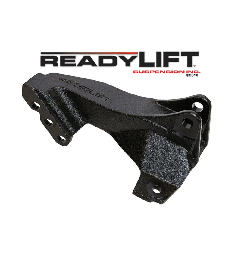 ReadyLift 67-2535 - Suspension Components