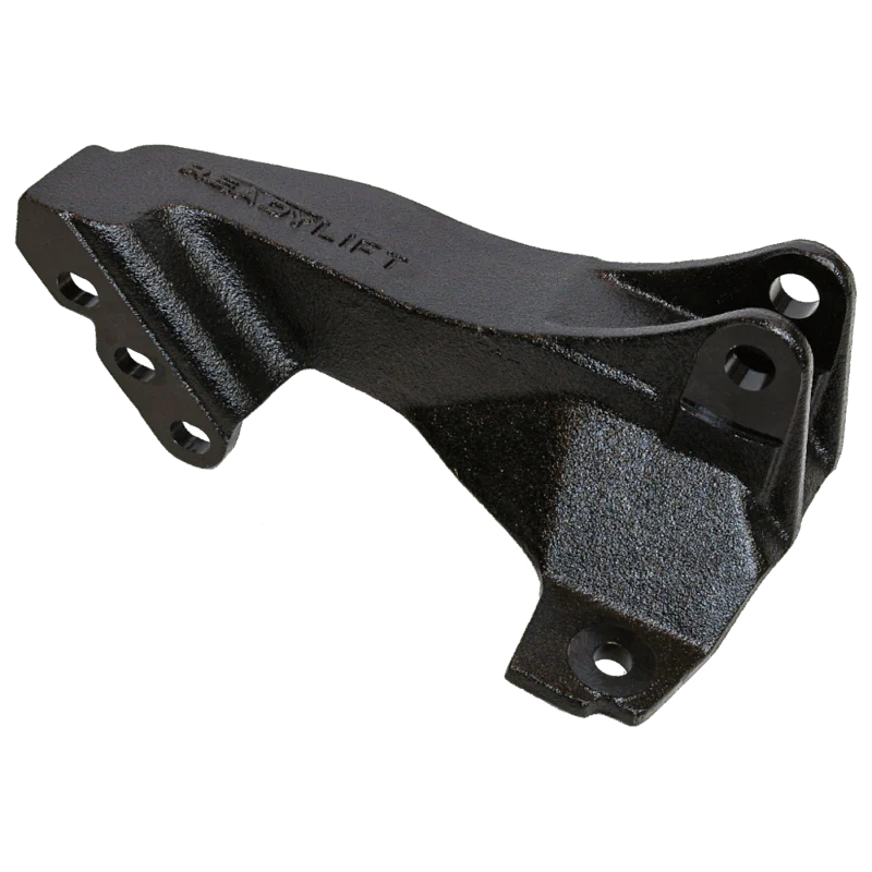 ReadyLift 67-2538 - Suspension Components