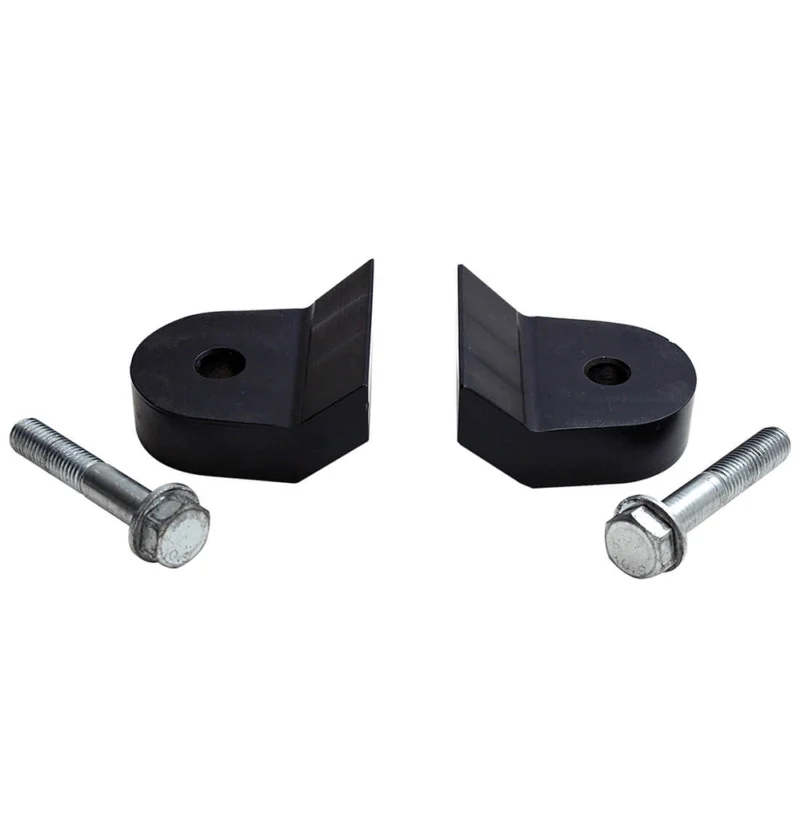 ReadyLift 67-2551 - Suspension Components