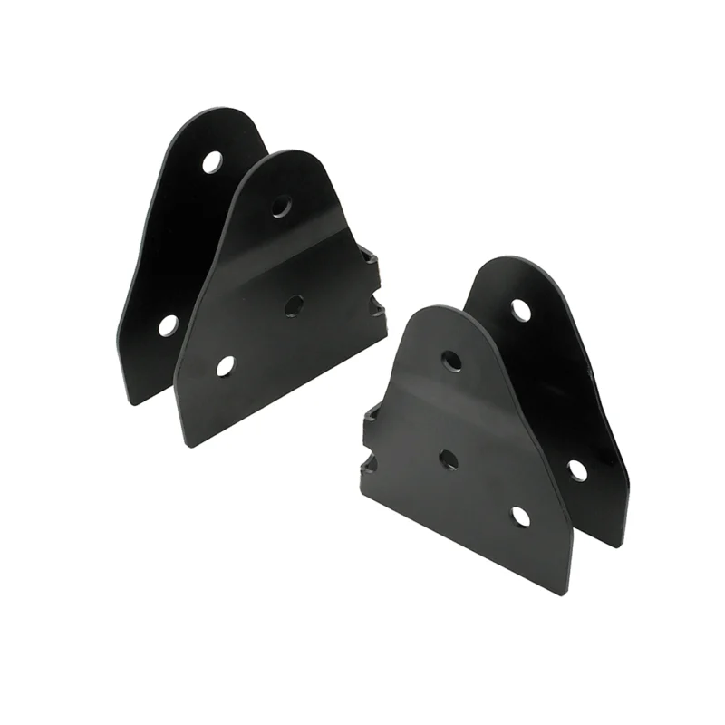ReadyLift 67-2553 - Suspension Components