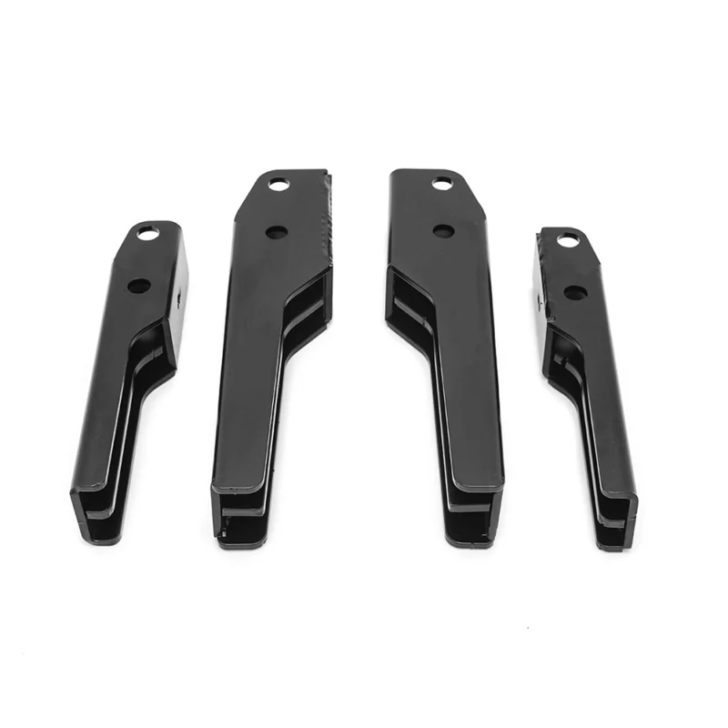 ReadyLift 67-2900 - Suspension Components