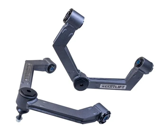 ReadyLift 67-30320 - Suspension Components
