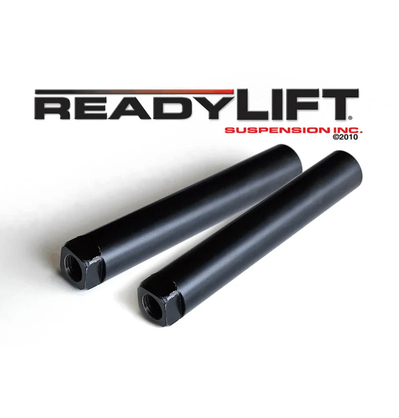 ReadyLift 67-3156 - Suspension Components