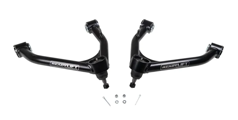 ReadyLift 67-32850 - Suspension Components