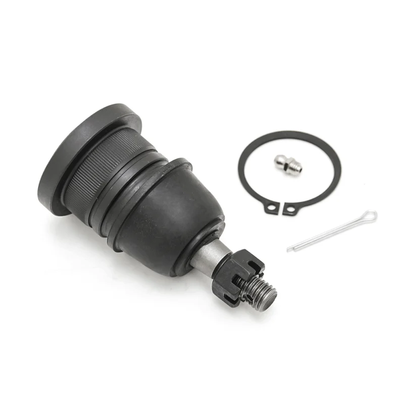 ReadyLift 67-3401 - Suspension Components